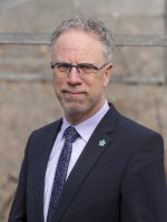 Henri Quaijtaal | Mathijssen Uitvaartverzorging